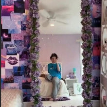 sadie room