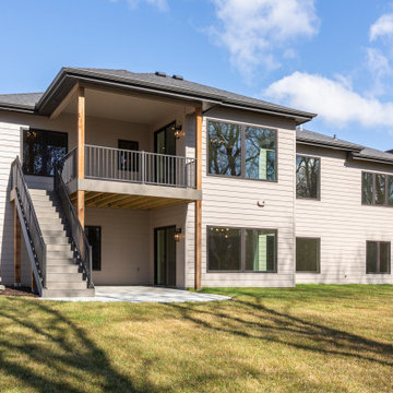 Fieldstone 22-42
