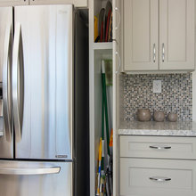 Kitchen Renovation