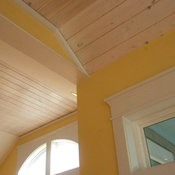 3119 Memorial Ave, Nags Head, NC
