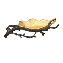 Decor Items
