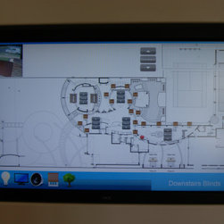 Ballarat Lake Wendouree 2 - Home Electronics