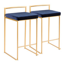 Barstools
