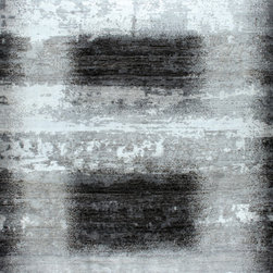STARK Sapphire Rug Collection, Volume 1 - Products