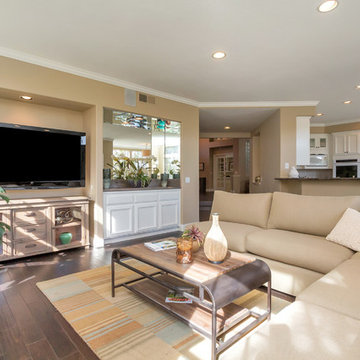 Woodbluff / Laguna Hills