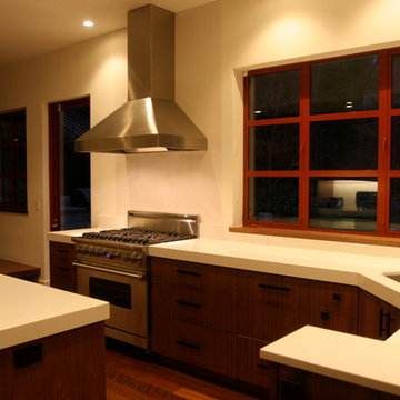 Alamo Kitchen