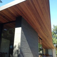 Patio Ideas
