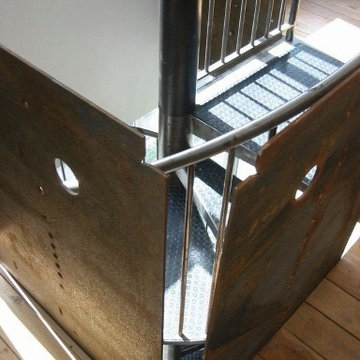 dwa_DETAILS