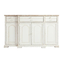 Dining Room Buffets