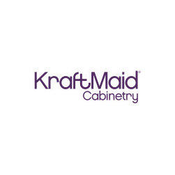 logo - Products
