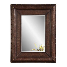 mirrors