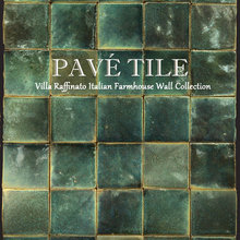 tile