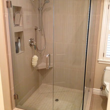 Dereks Bathroom