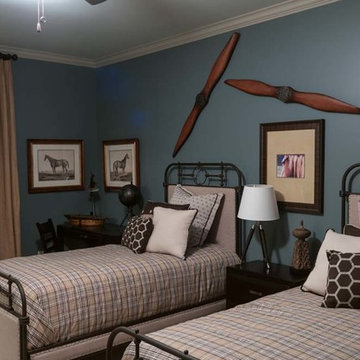 2012 People's Choice VESTA Homeshow Winner
