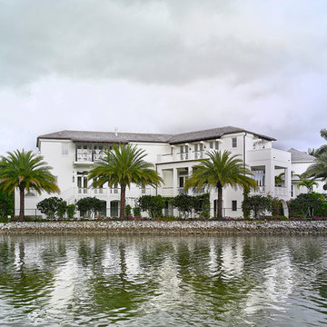 2020 8th St South, Naples