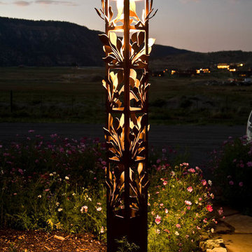 Decorative Lights