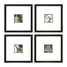 Prints