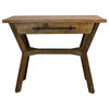 Tahoe 1 Drawer Console Table