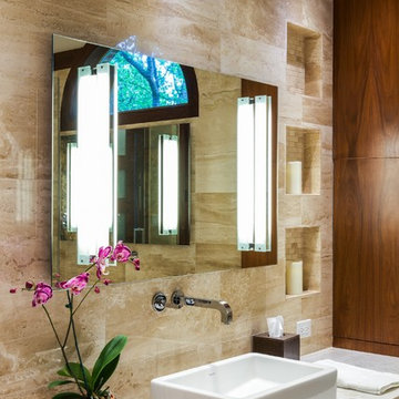 Kendall Master Bath