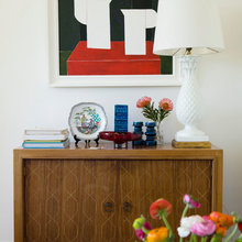 Vignettes