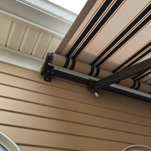 Awning