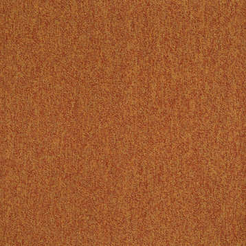 Shaw 54594 Philadelphia Commercial Multiplicity Tile 24" x 24" - Mass