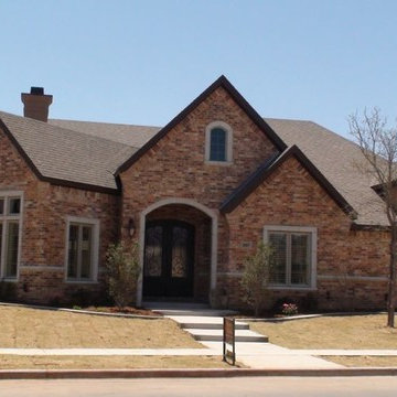 Lubbock