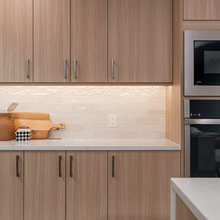 Kitchen Tile