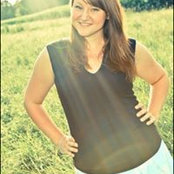 Letecia Holter's photo