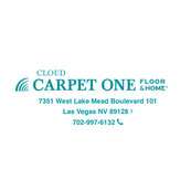 Cloud Carpet One Floor Home Las Vegas Nv Us 89118 Cloud Carpet One Floor Home