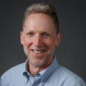 George Born's photo