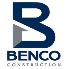 Benco Construction