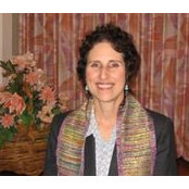 Beverly Zarnows foto