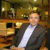 Turan Çoban's photo