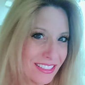 Michelle Baileys billede