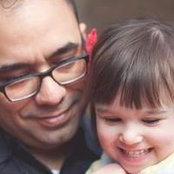 Shaun Gehring's photo