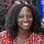 zsaval_walker