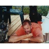 Bill Andrus's photo