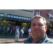 Sylvain Leclerc's photo