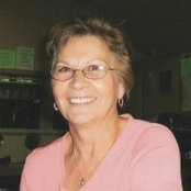 Loretta Curtis's photo