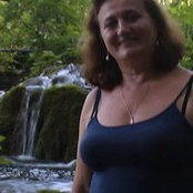 Foto von Nina Tkachenko