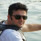 Zaid Omar's photo