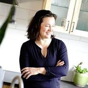Foto von Martha Counter