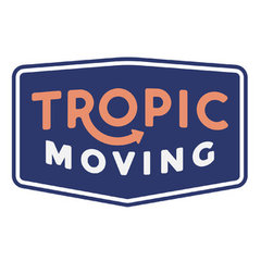 Tropic Moving