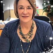 Susan Stantons foto