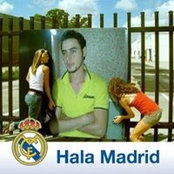 سعد المصري's photo