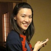 Tann-Ling Loh's photo