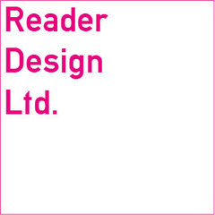 Reader Design Ltd