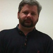 Yves Blackburn's photo