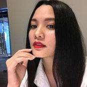 Bảo Thái's photo